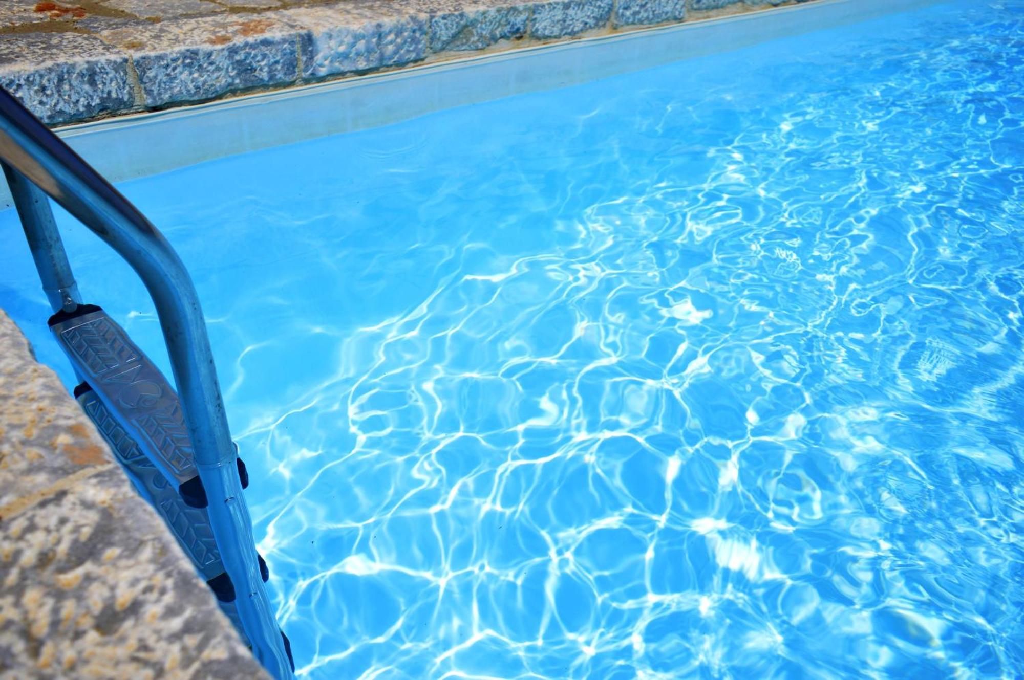 Malvazios Villas #7 Gythio Ngoại thất bức ảnh